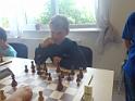 2013-06-Schach-Kids Klasse-01_06